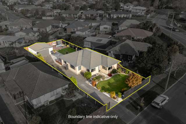 16 Emlyn Place Avondale_2