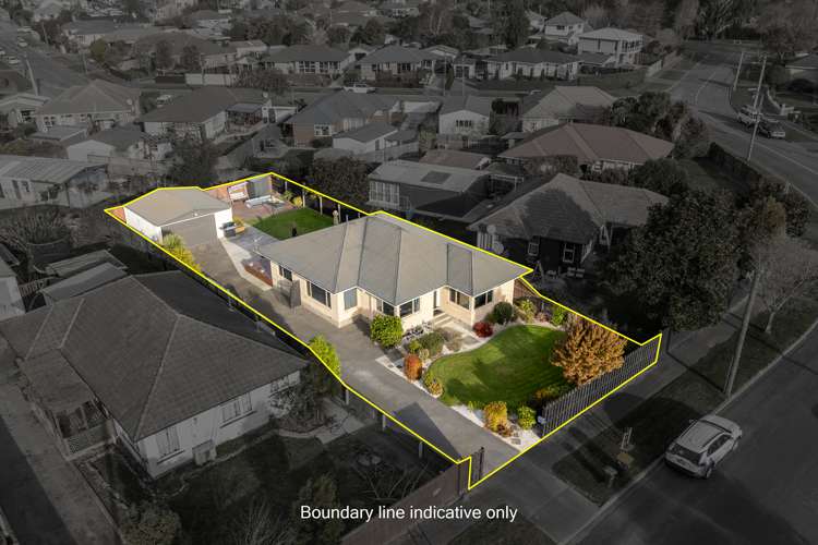 16 Emlyn Place Avondale_2