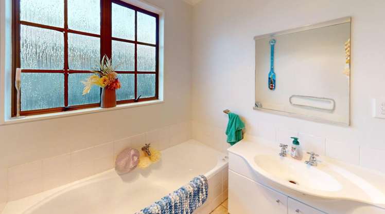 12 Grange Place 10929_15