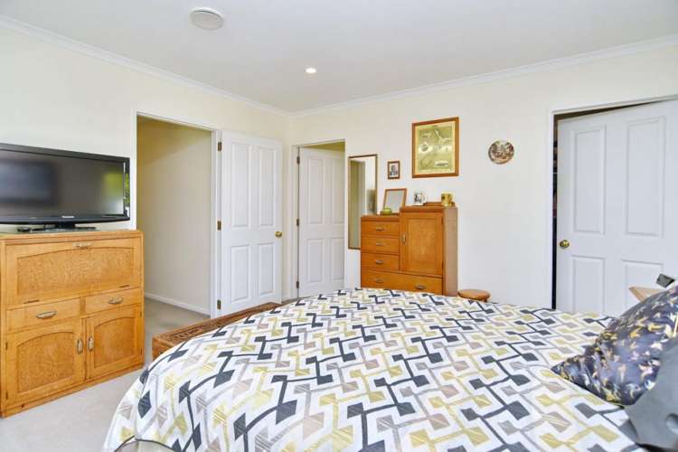 47 Rangiora Woodend Road Woodend_11