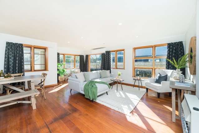 184 South Street Feilding_4