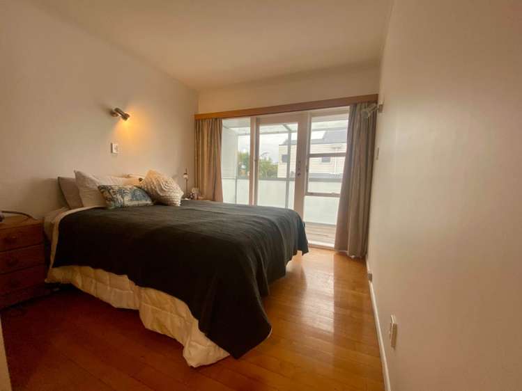 1/10 Park Avenue Takapuna_9