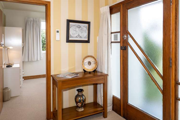 85 Wakanui Road Elgin_13