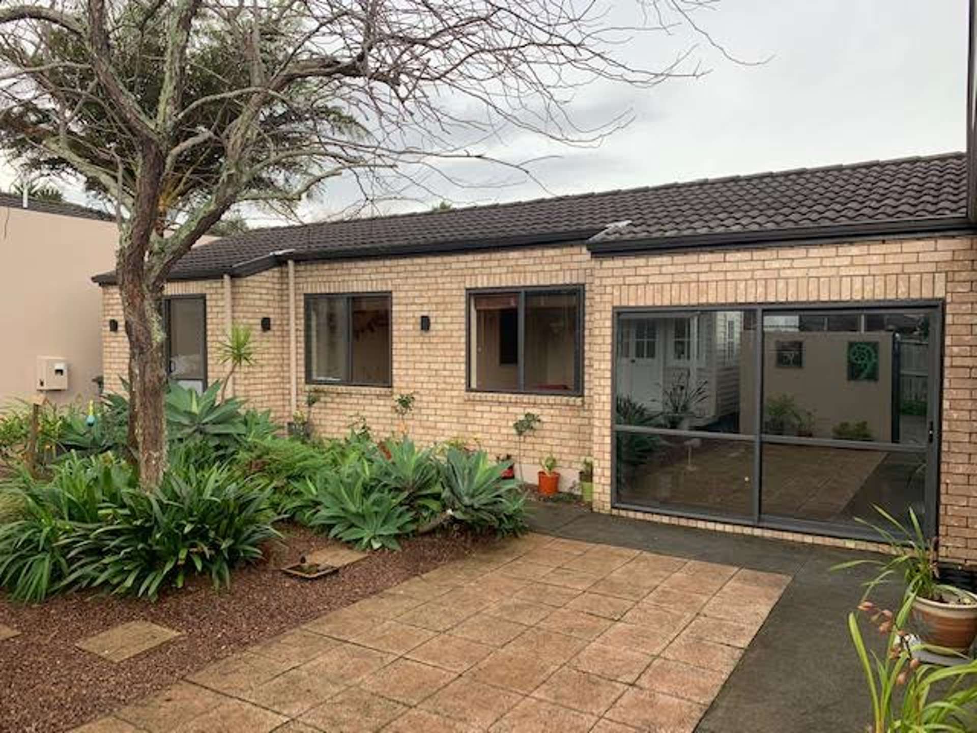 114d Grey Street Onehunga_0