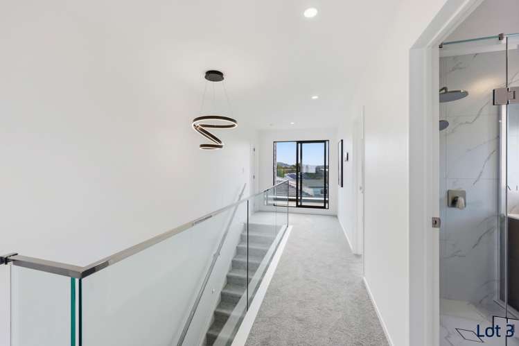 Lot 2&3/8 Raddock Place Farm Cove_13