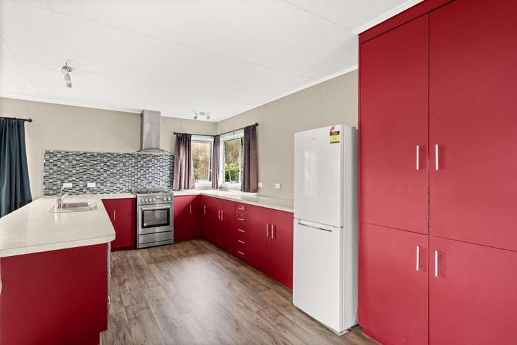 33 Beattie Road Kawerau_8