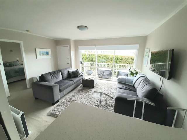 2/5 Whitby Crescent Mairangi Bay_1