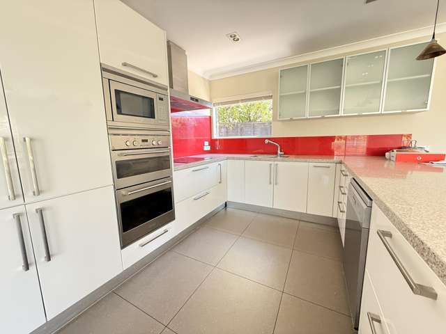 222A Kepa Road Mission Bay_1