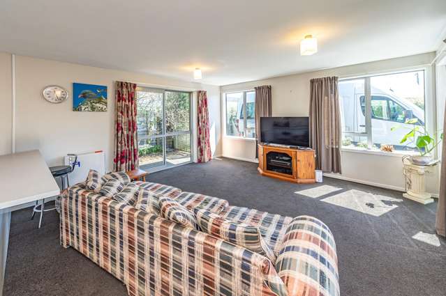 111a Bell Street Wanganui Central_1