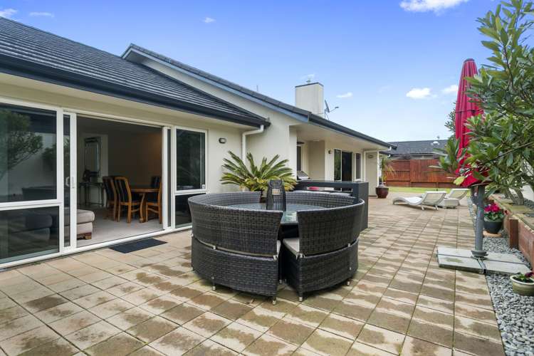 63 Jarden Mile Nukuhau_14