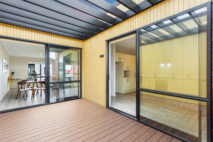 16 Kerewhenua Crescent Hobsonville_8