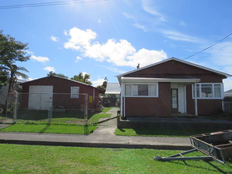 19 Fonblanque Street_0