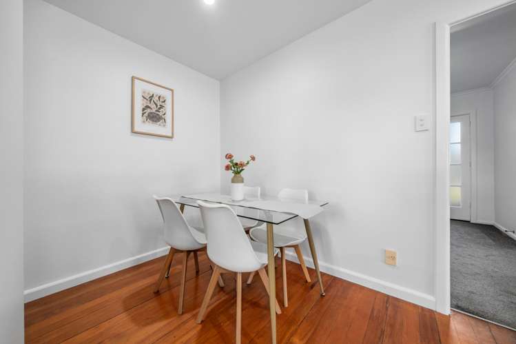 24 Mappleton Avenue_3