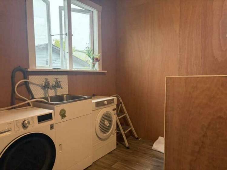 40 Rolleston Street Hokitika_15