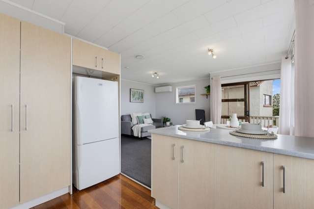 101 Raumanga Heights Drive Raumanga_3