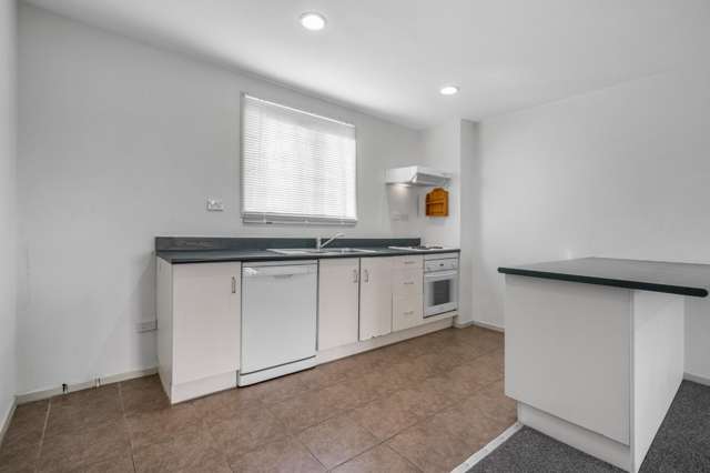 28/10 Ruru Street 10021_3