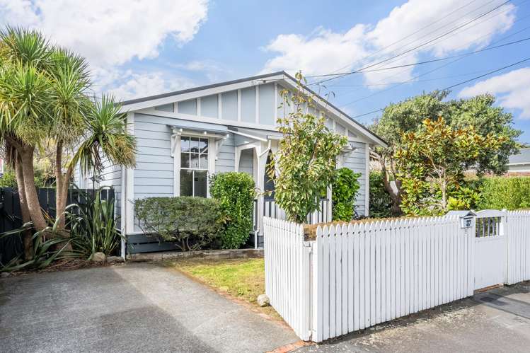 37 Tarikaka Street Ngaio_23