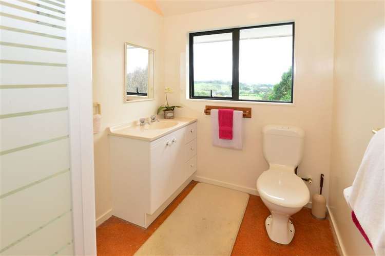 114 Kennedy Road Dairy Flat_12