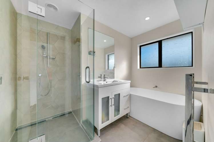 3/64 Weymouth Road Manurewa_13