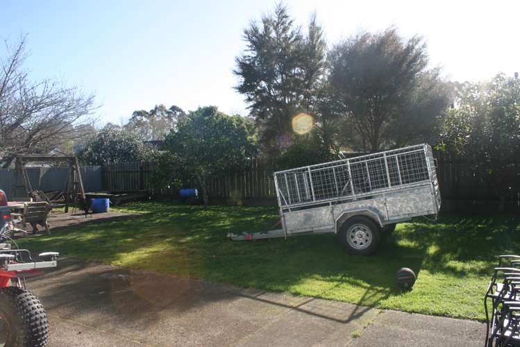 59 Domett Street Kawerau_16