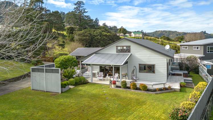 227 Reservoir Road Thames_9