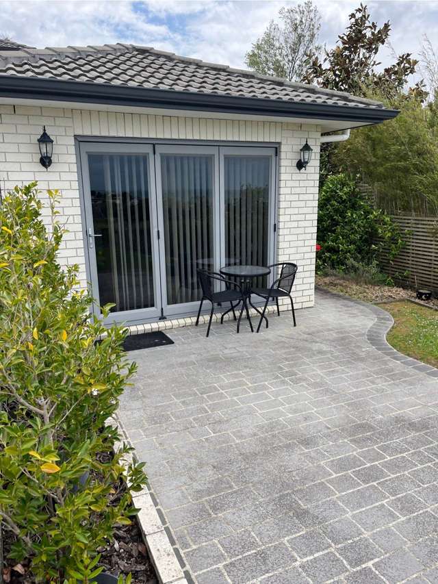 18 Rakau Views Orewa_1