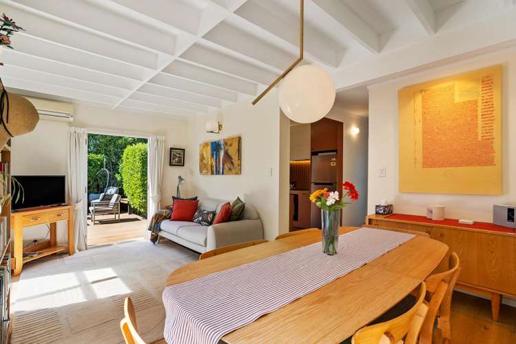 9B Eden View Road Sandringham_14