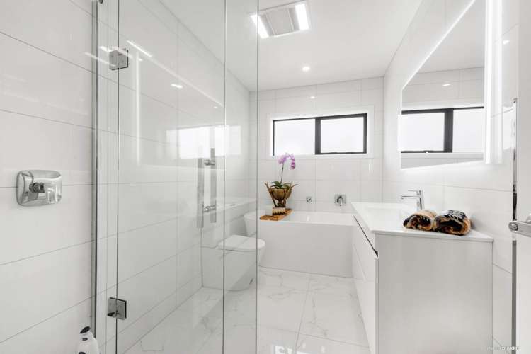 77 Chelsea View Drive Chatswood_14