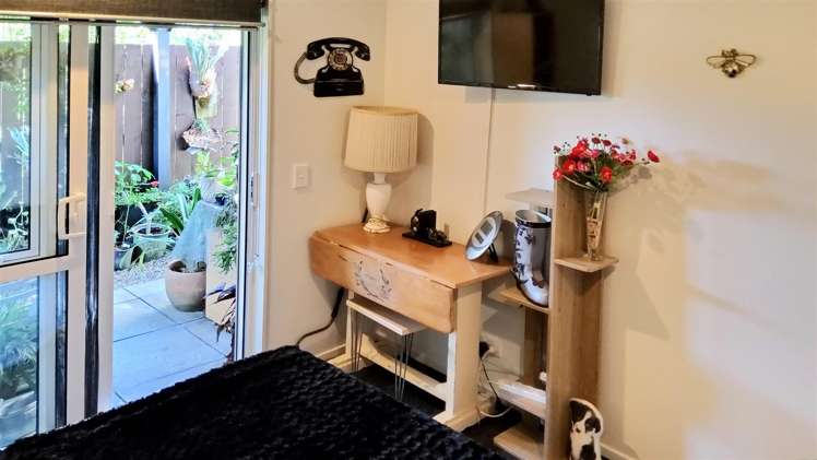 37 Harore Road Takanini_9