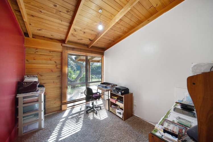 108 Clark And Denize Road Pukekawa_22