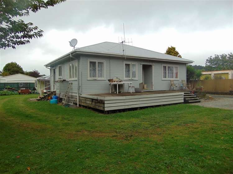 7 Roycroft Street Waihi_8