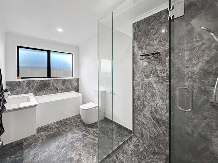 55 Lowes Road Rolleston_10