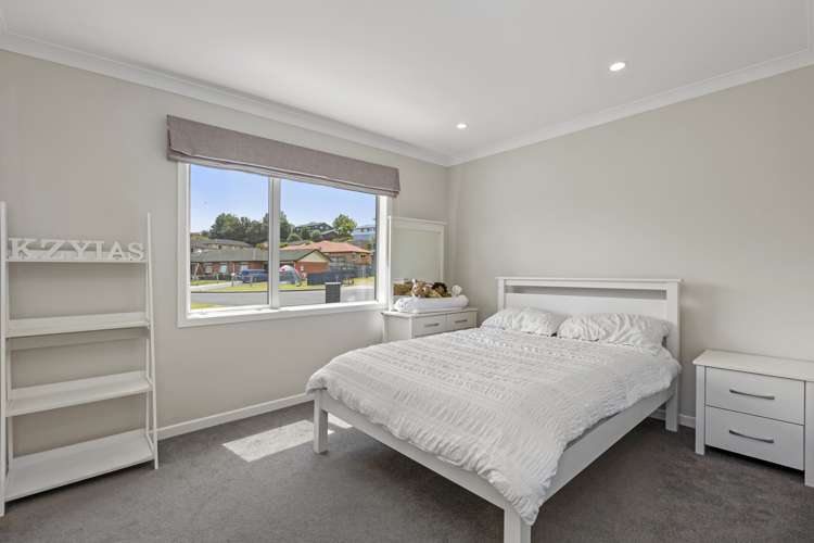 6 Brian Curle Close Huntly_13