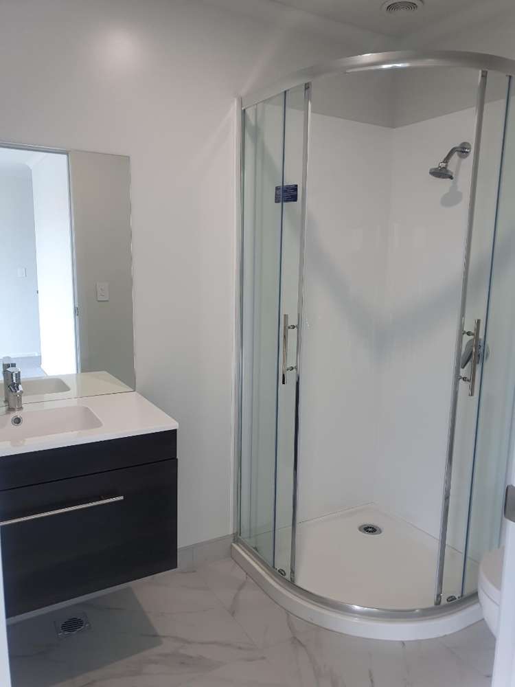 Unit 102/124 lot 27/130-164 Commerce Street 1067_8