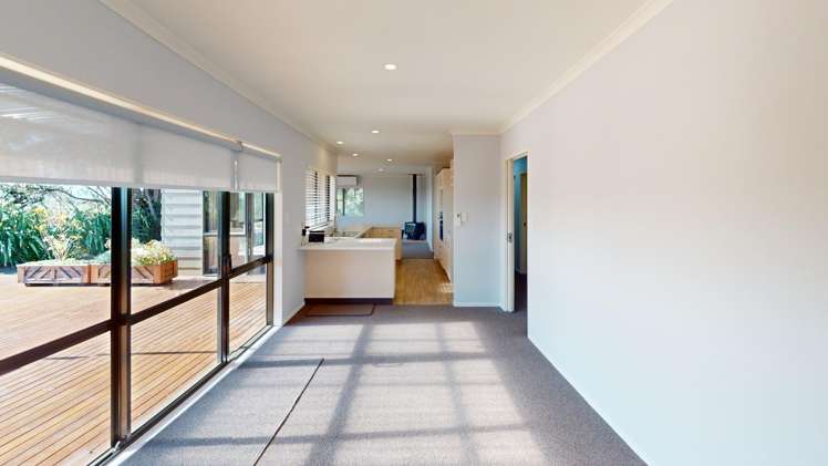 293 Millricks Line Linton_6