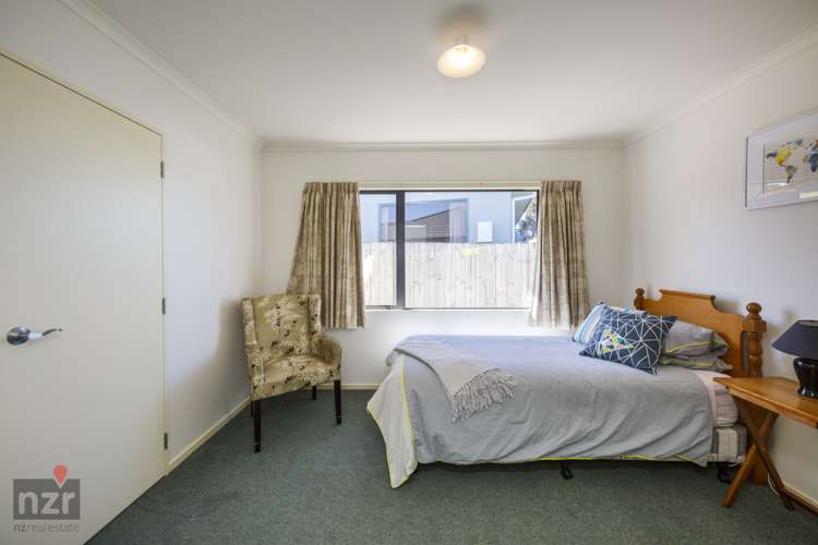 10 Logan Grove Feilding_12