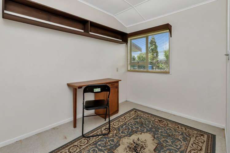 282 One Tree Point Road One Tree Point_12