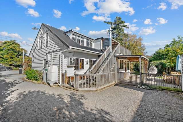 60 Cole Street Masterton_2