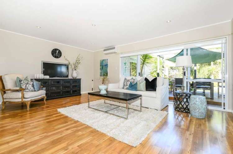 26 Ben Nevis Place Northpark_6