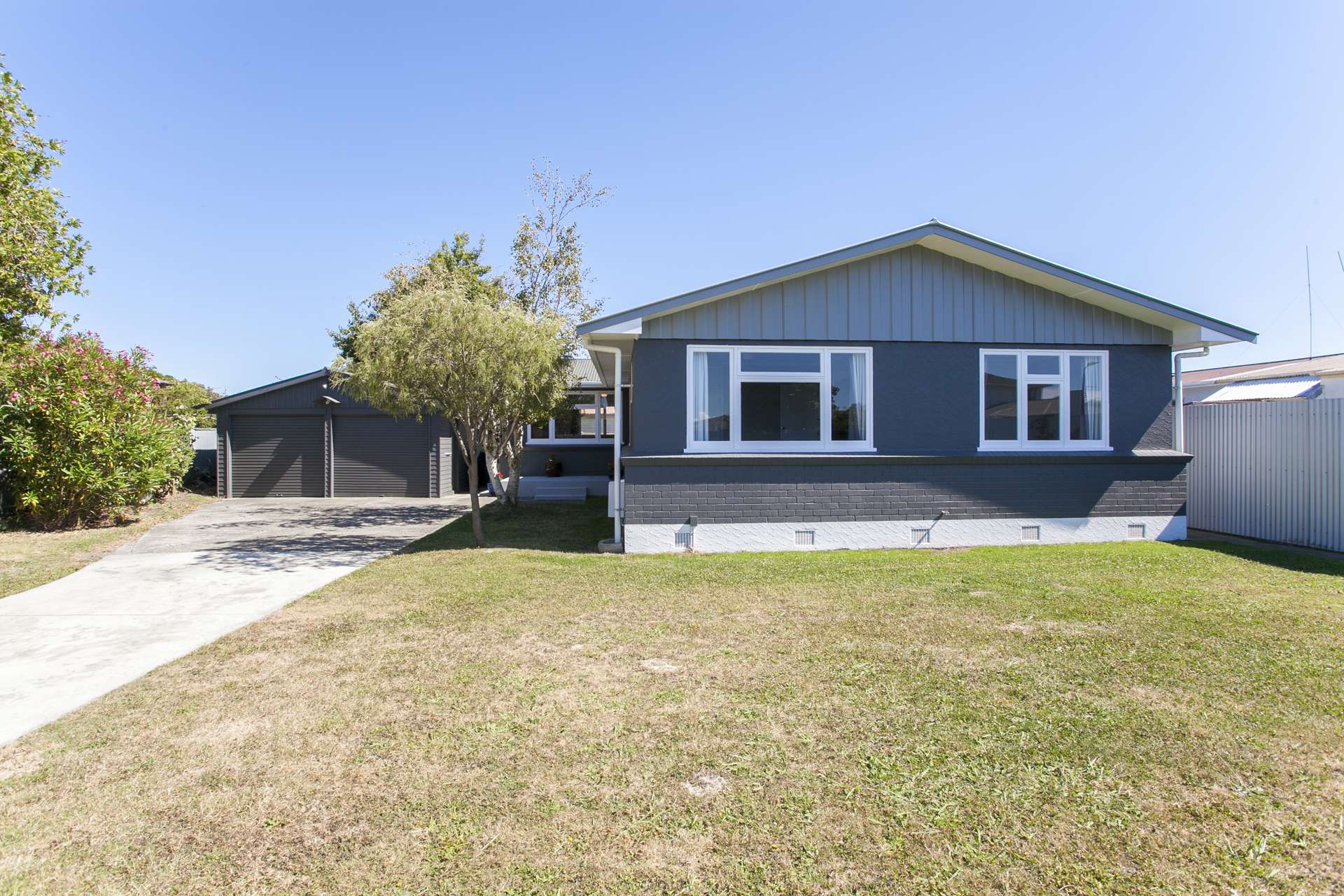 16 Kaituna Street Milson_0