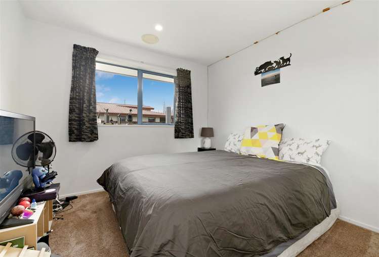 13 Ash Avenue Albert Town_9