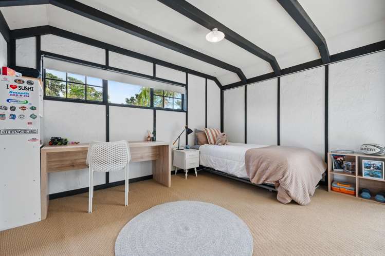 1052 Cove Road Langs Beach_24