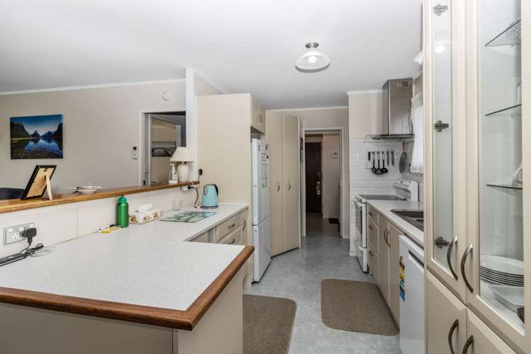 220 Studholme Street Morrinsville_6