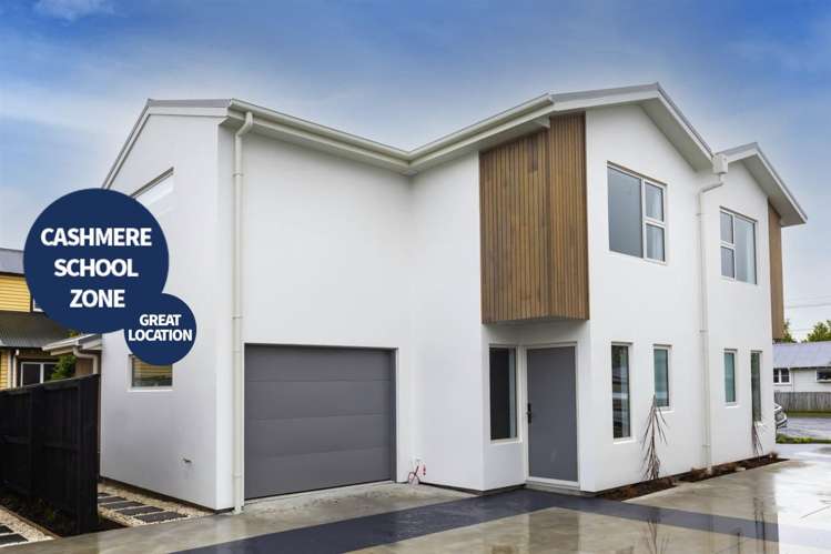 26b Bletsoe Avenue Spreydon_0