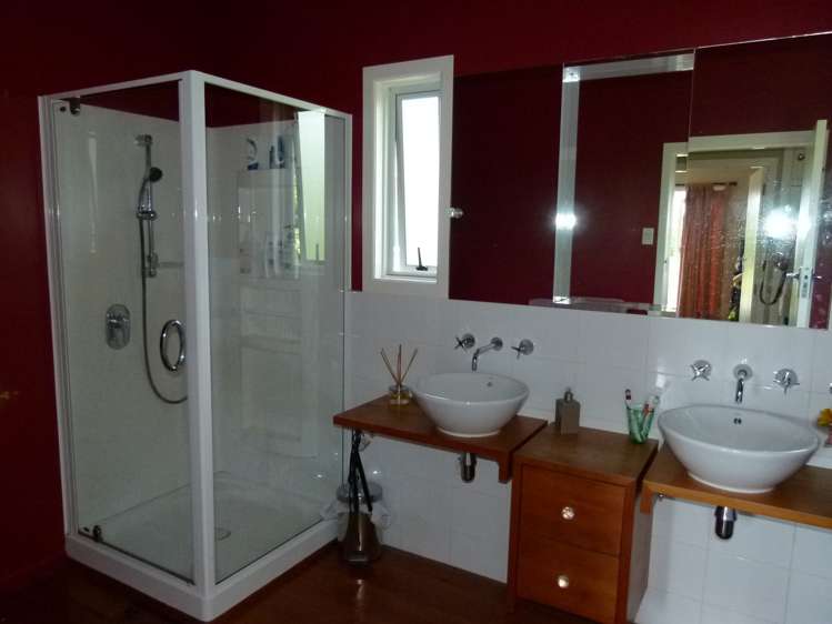 150 South Road Waipu_17