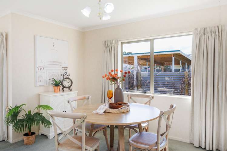 32 Mcgregor Street Milson_6