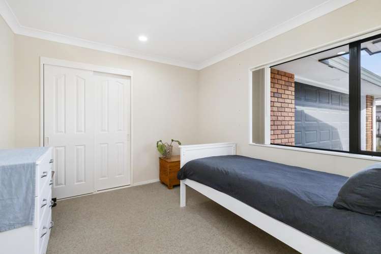 9 Dan Bryant Place, Pukekohe Pukekohe_11
