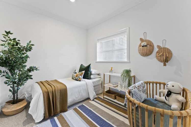 35 Upjohn Street Brooklands_11