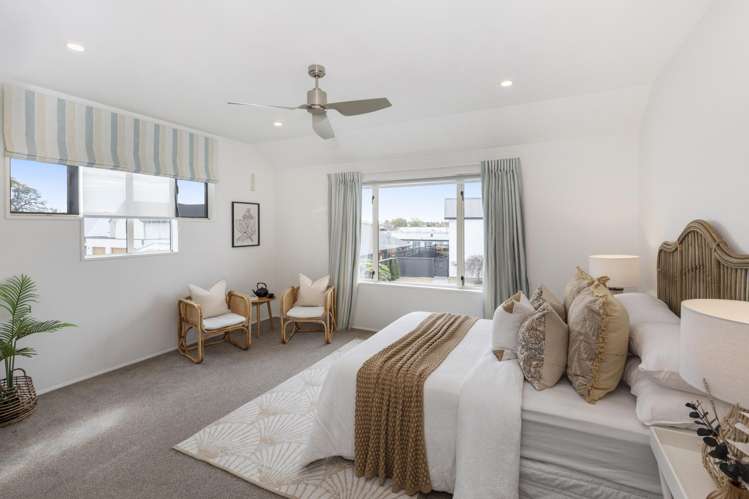 1 Oaktree Lane Bishopdale_14