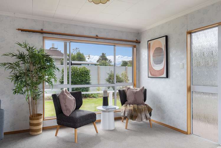 32 Goodman Drive Motueka_3